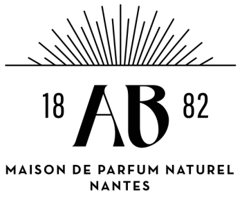 AB-1882_Logotype_CMJN_dét