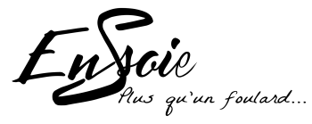 EnSsoie_baseline